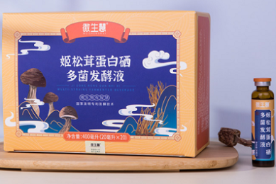 短剧行业 | 全球短剧数字生态布局